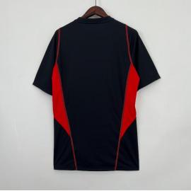 Camiseta São Paulo CF Pre-Match 23/24