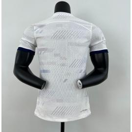 Camiseta Tottenham Hotspur 23/24