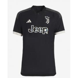 Camiseta Juventus 3ª Equipación 23/24