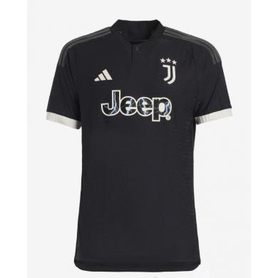 Camiseta Juventus 3ª Equipación 23/24