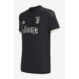 Camiseta Juventus 3ª Equipación 23/24