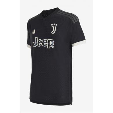 Camiseta Juventus 3ª Equipación 23/24