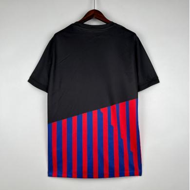 Camiseta Barcelona FC Edición Especial 23/24