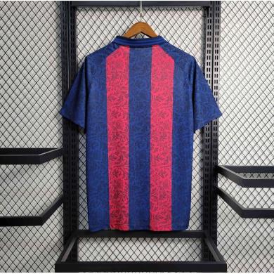 Camiseta FC Barcelona Pre-Match 2023/24