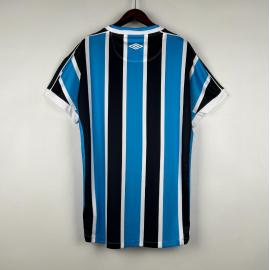 Camiseta Gremio Cf Primera Equipación 23/24