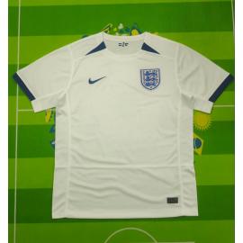 Camiseta Inglaterra Primera Equipacion 23/24