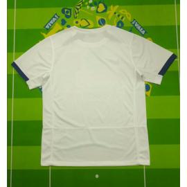 Camiseta Inglaterra Primera Equipacion 23/24