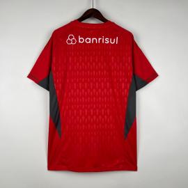 Camiseta Portero Internacional Primera Equipación 23/24