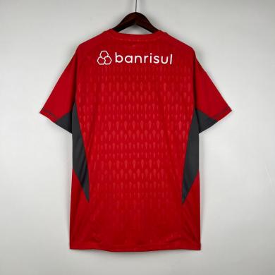 Camiseta Portero Internacional Primera Equipación 23/24