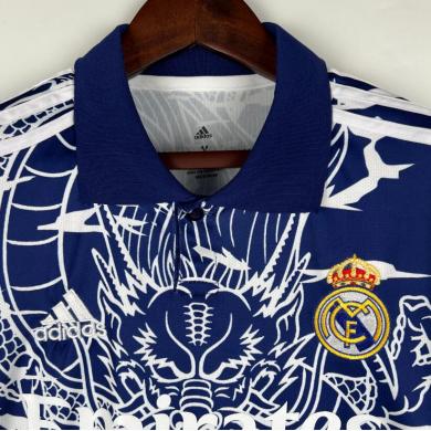 Camiseta Real Madrid  2023/24