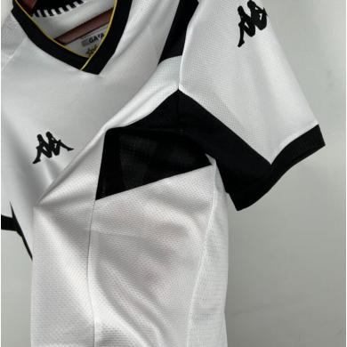 Camiseta Vasco da Gama Segunda Equipación 23/24