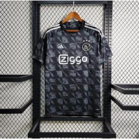 Camiseta Ajax 3ª Equipación 23/24