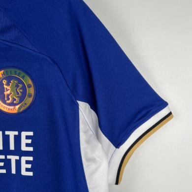 Camiseta Chelsea FC 1ª Equipación 23/24