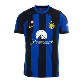 Camiseta FC Inter de Milán 1ª Equipación 23/24