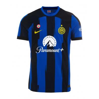 Camiseta FC Inter de Milán 1ª Equipación 23/24