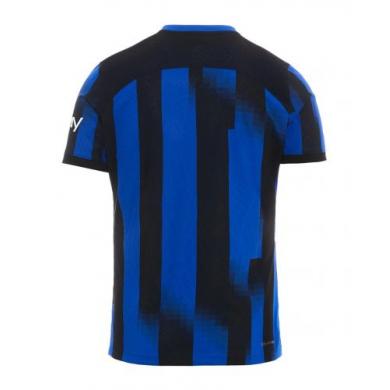 Camiseta FC Inter de Milán 1ª Equipación 23/24