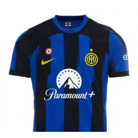 Camiseta FC Inter de Milán 1ª Equipación 23/24