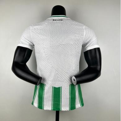 Camiseta Real Betis 1ª Equipación 23/24 Authentic