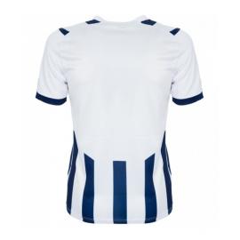 Camiseta West Brom 1ª Equipacion 23/24