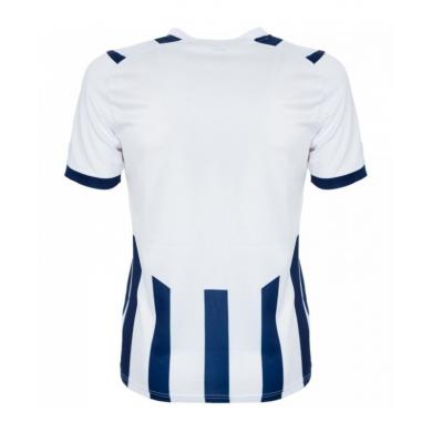 Camiseta West Brom 1ª Equipacion 23/24