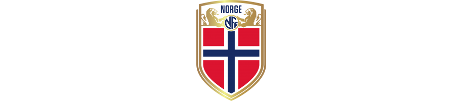 Noruega