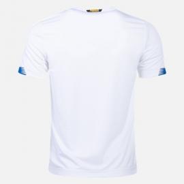 Camiseta Panamá Euro Segunda Equipación 2020/2021