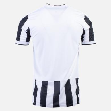 Camiseta Juventus Primera Equipación 2021/2022