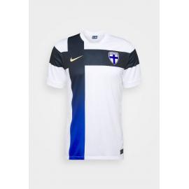 Camiseta Selección De Finlandia 2020 1.ª Equipación