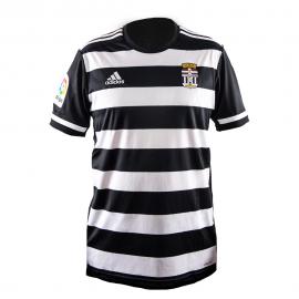 Camiseta Cartagena Primera equipación 20-21