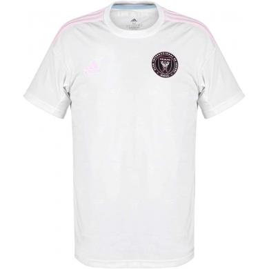 Camiseta Miami Primera Equipación 2020/2021