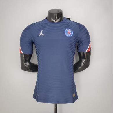 CAMISETA PARIS SAINT-GERMAIN 2020-2021 ENTRENAMIENTO