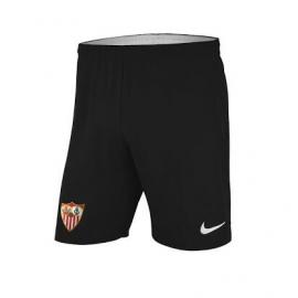 Camiseta Sevilla FC tercera Equipación 2021/2022