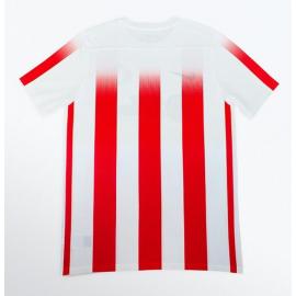 Camiseta Sunderland 1ª Equipación 2021/2022