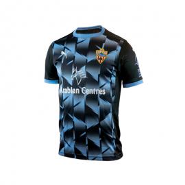 Camiseta De Almería Segunda EQUIPACIÓN 20/21