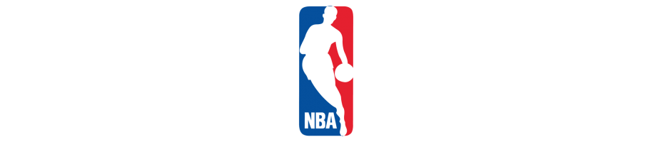 NBA NBA