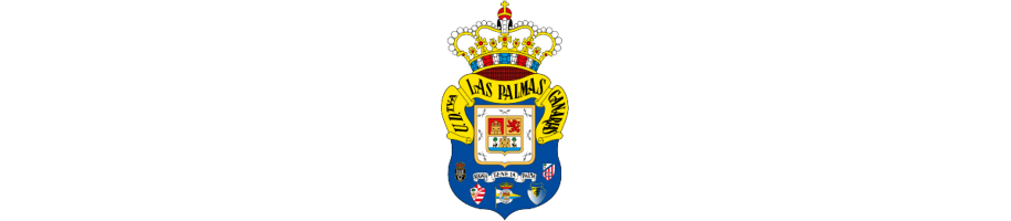 U. D. Las Palmas