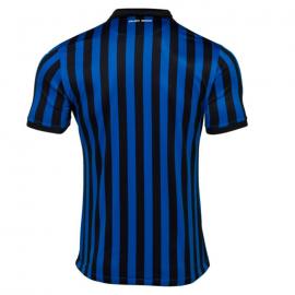 Camiseta De Atalanta Primera Equipación 2020/2021