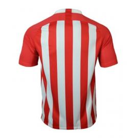 Camiseta Sunderland Primera Equipación 2020/2021