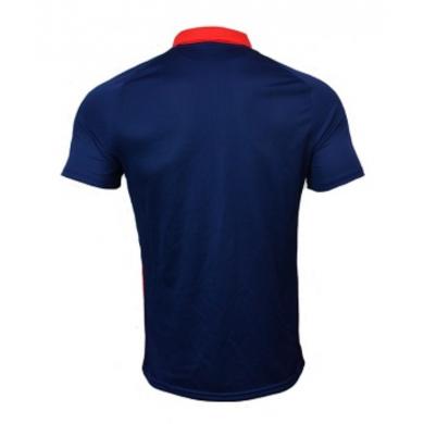 Camiseta Sunderland Segunda Equipación 2020/2021