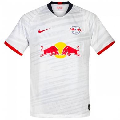 Camiseta RB Leipzig Local 2019-2020