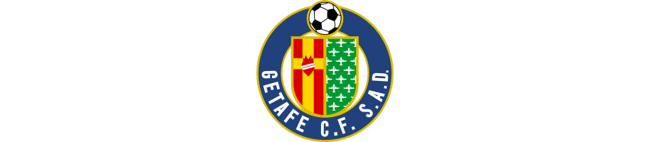 Getafe