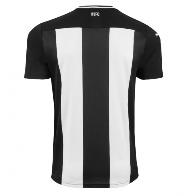 Newcastle United Home Camisa 2019 2020