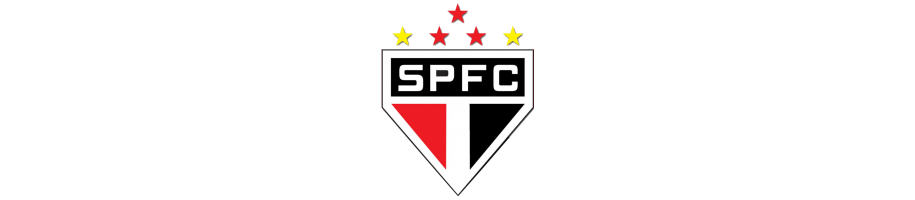 São Paulo Futebol Club