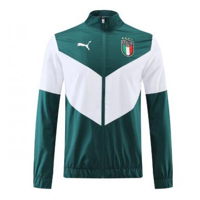 Chaqueta De Chándal Italia 2022