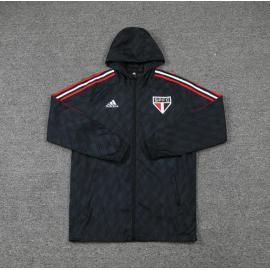 Chaqueta De Chándal São Paulo 2022