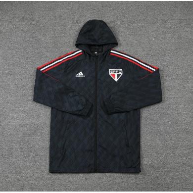 Chaqueta De Chándal São Paulo 2022