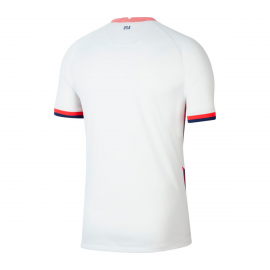 Camiseta USA Stadium Primera Equipación 2020-2021 Niño