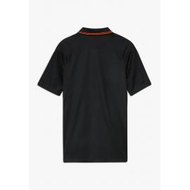 Camiseta Holanda Stadium Segunda Equipación 2020-2021 Niño