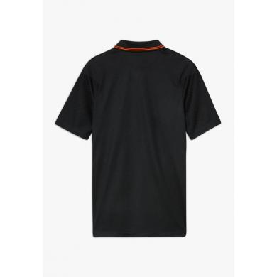 Camiseta Holanda Stadium Segunda Equipación 2020-2021 Niño