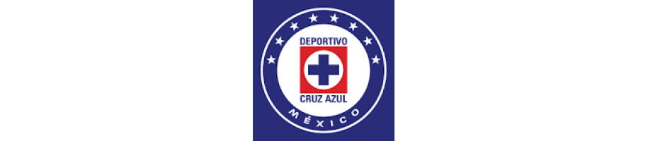 Cruz Azul Cruz Azul